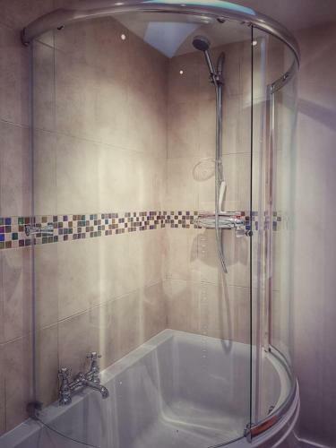 Plumptons Farm Holiday Lodges