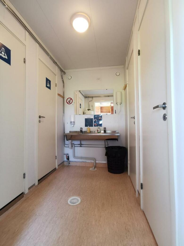 Reip� Camping