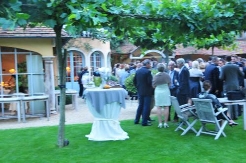 B&B De Zevende Hemel