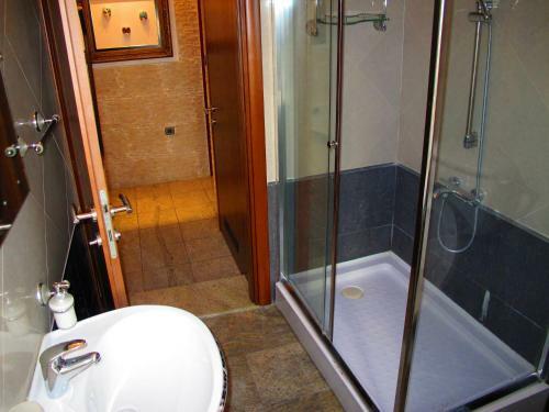 Apartamentos Villa Ivana