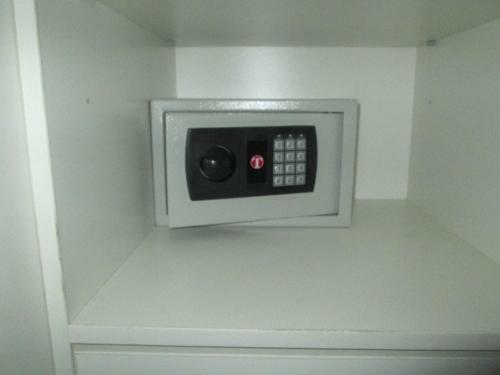 Apartment Jovicevic