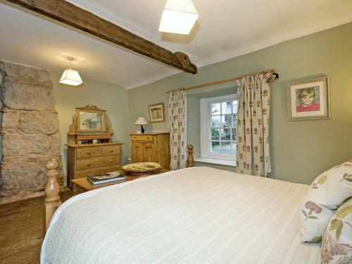 Townend Farm