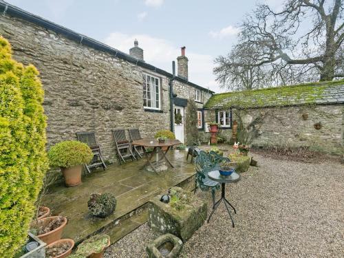 Townend Farm