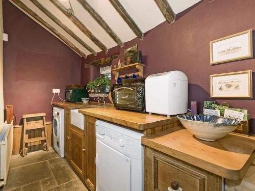 Townend Farm
