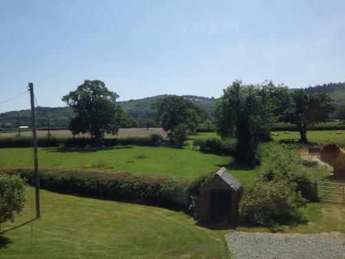 Agroturismo Lane Farm