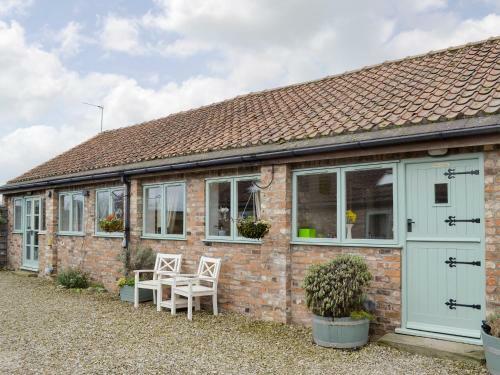 Rose Cottage