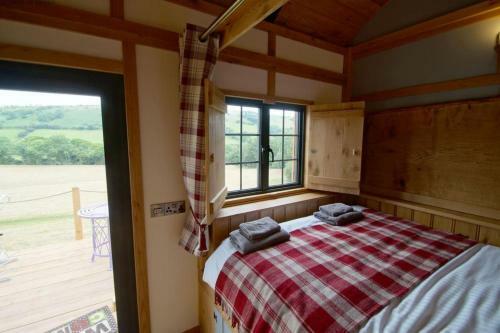 Apartamento Flying Scotsman