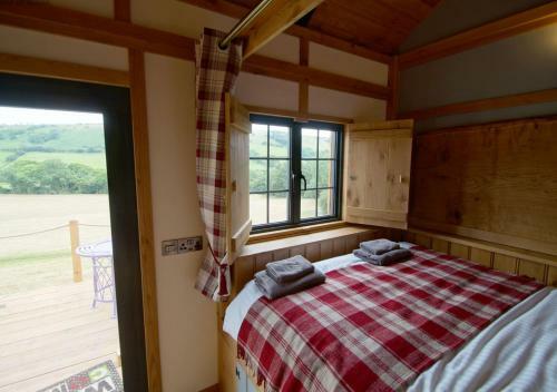 Apartamento Flying Scotsman