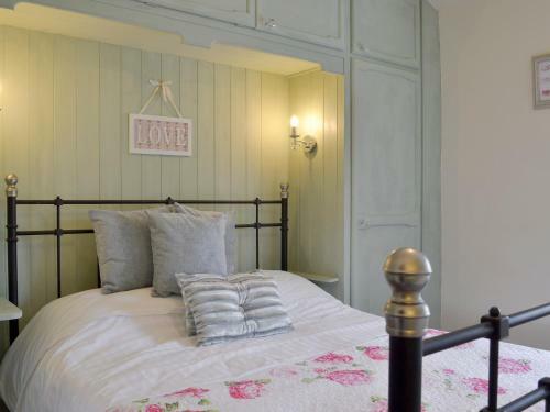 Cosy Nook