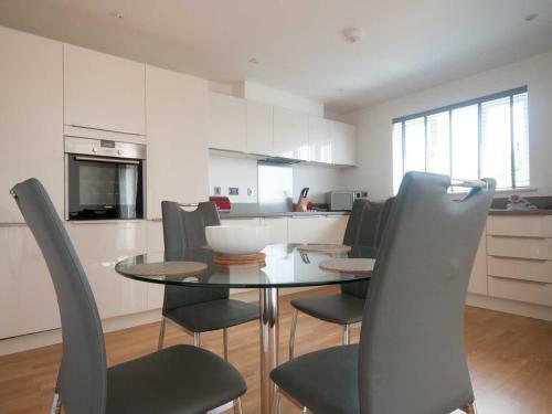Number 10, Cornwall