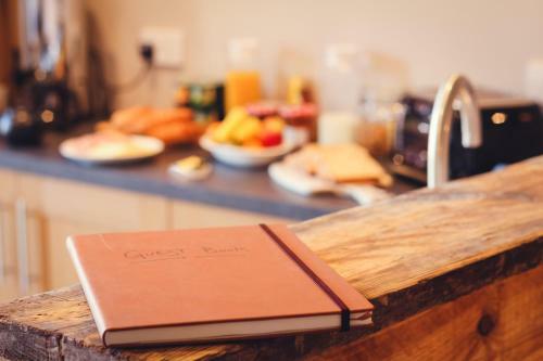 Bed & Breakfast Union Road Moto Velo Accommodation