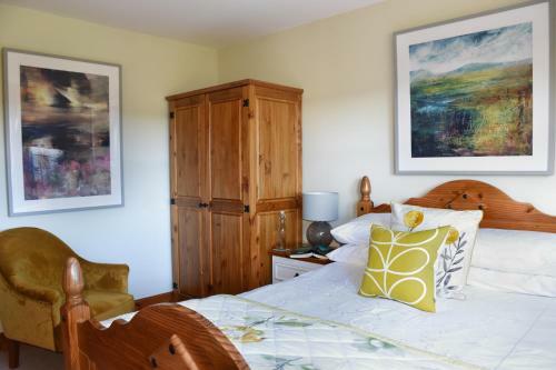 Hostal Killoran House