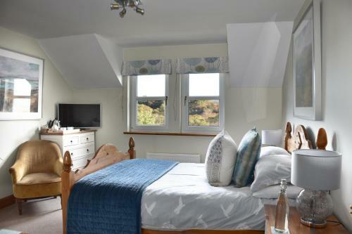 Hostal Killoran House
