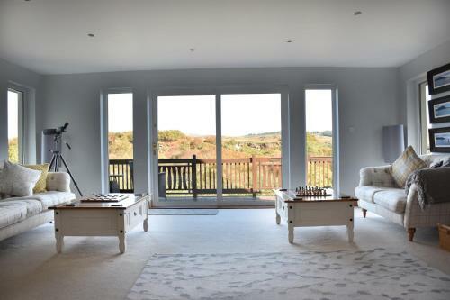 Hostal Killoran House