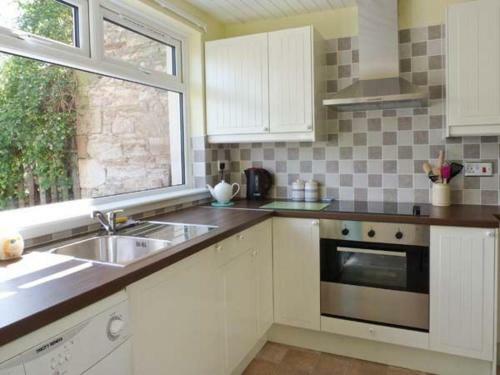 Braeside Cottage