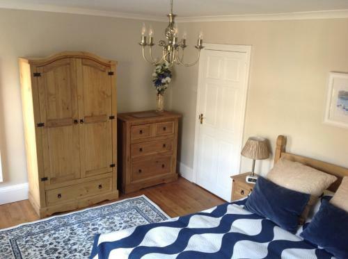 Ferndale Cottage