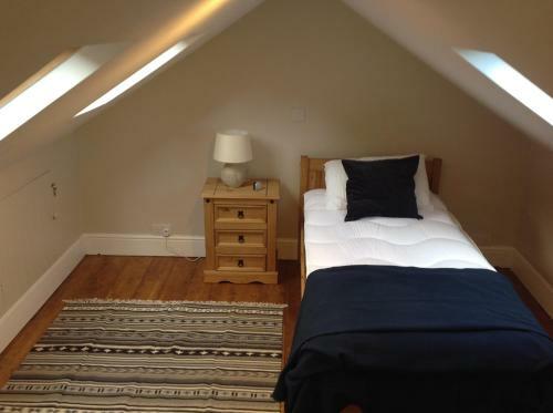 Ferndale Cottage