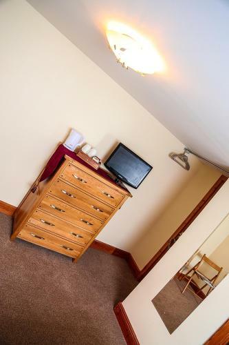 Henshire B&B