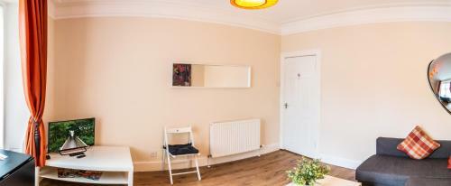 Apartamento Mycosy Near The Park