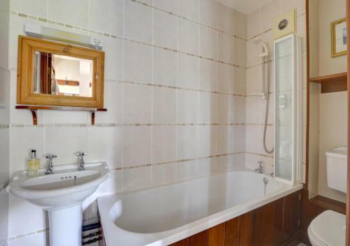 Apartamento Fferm Lloft