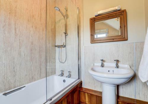 Apartamento Ivy House