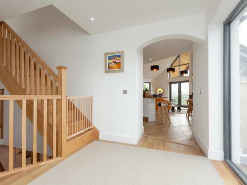 Strathspey Lodge