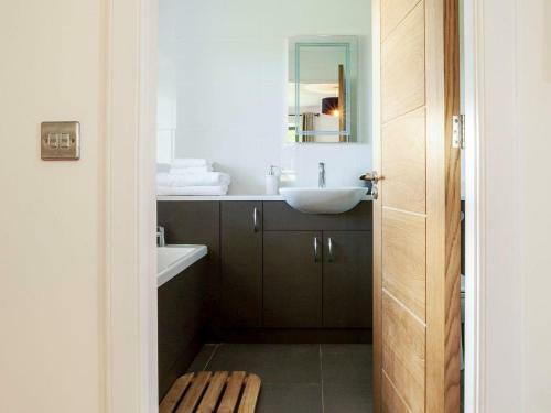 Strathspey Lodge