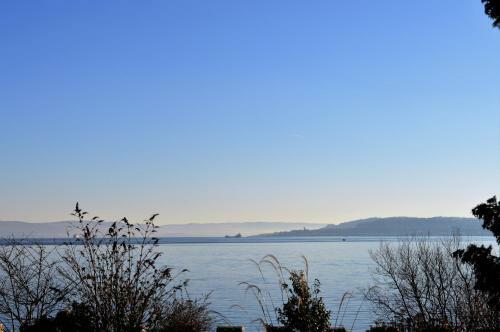 Queens View