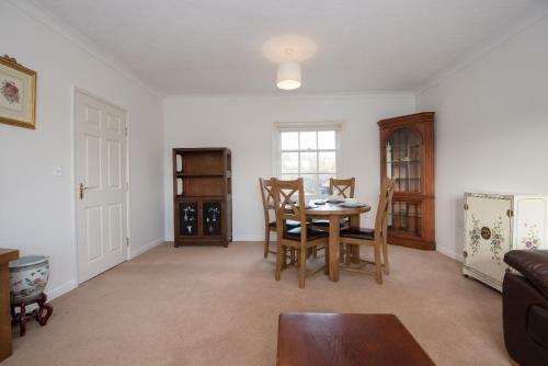Apartamento Highgate