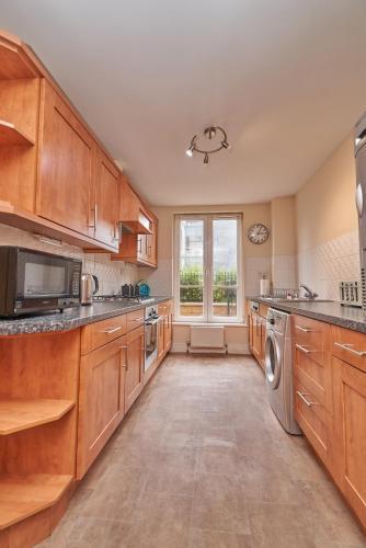 Castle Apartment - Annandale