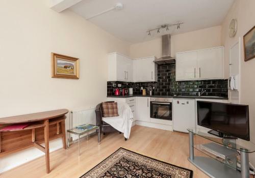 Apartamento The Portsburgh Square Residence