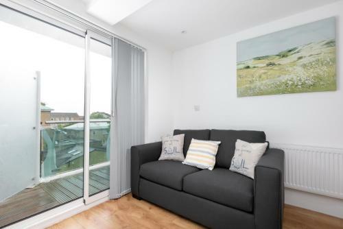Apartamento Kathleen House