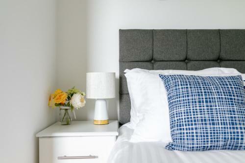 Apartamento Kathleen House