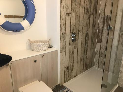 Devonair Holiday Home