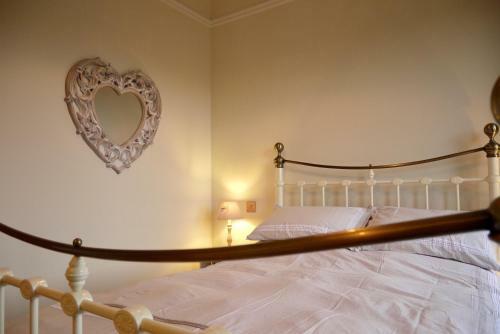 Devonair Holiday Home