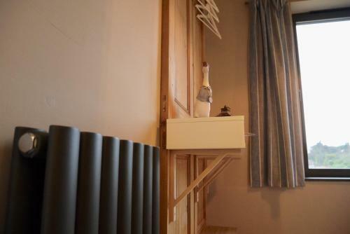 Devonair Holiday Home