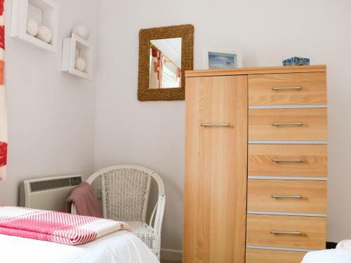 60 Pendra Loweth, Falmouth