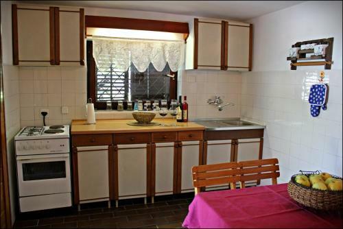 Hostal Guest House Tomcuk