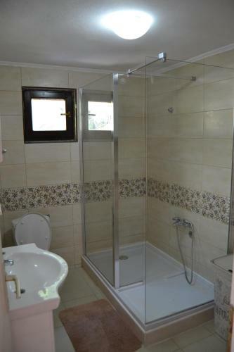 Apartments Dobri?a