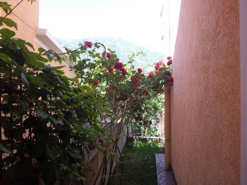 Apartments Popovic 2