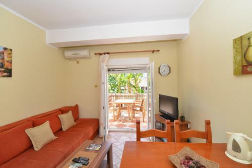 Apartments Popovic 2
