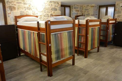 Montenegro Hostel Kotor