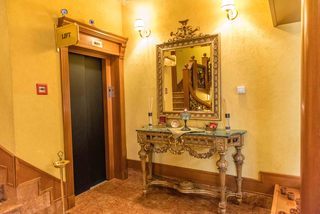 Hotel Cattaro