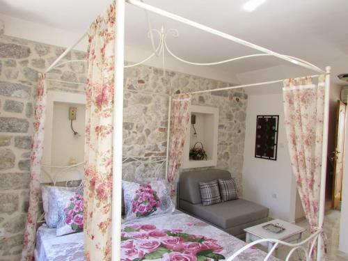 Apartments Popovic
