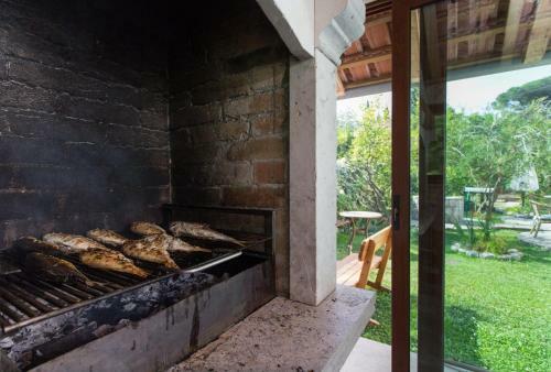 Djurovic Apartments Montenegro