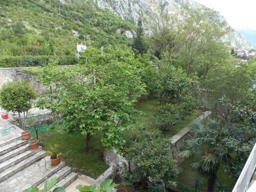 Apartamentos Vila "pm"