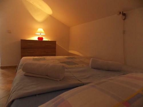 Apartamentos Vila "pm"