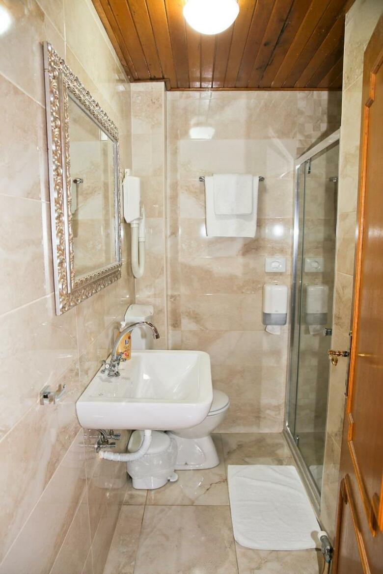 Hotel Marija