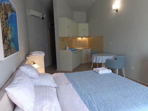 Apartments Bella Di Mare