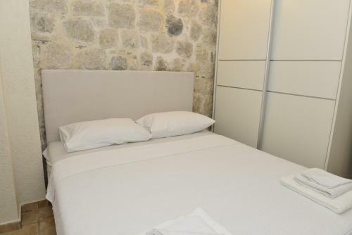 Holiday Home Villa Andrea